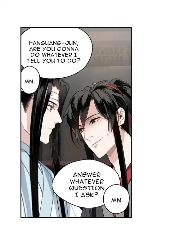 Mo Dao Zu Shi Chapter 67 image 09_optimized